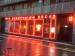 Picture of Lucky Strike
