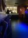 Picture of Lucky Strike
