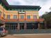 Picture of The Indian Tavern