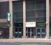 Picture of Felson’s