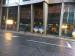Picture of Felson’s