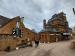 Malthouse Kitchen (Hook Norton Brewery Visitor Centre)