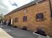Malthouse Kitchen (Hook Norton Brewery Visitor Centre)
