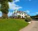 Ferryhill House Hotel picture
