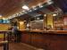 Picture of Black Isle Bar