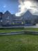 Black Isle Bar picture