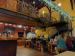 Picture of Black Isle Bar