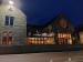 Picture of Black Isle Bar