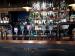 Picture of Harbwr Bar