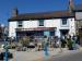Harbwr Bar