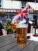 Picture of Harbwr Bar