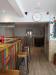 Picture of Jacksons Bar
