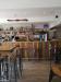 Picture of Jacksons Bar