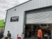 Picture of 360° Brewing Taproom