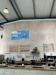 Picture of Everyday Brew Co.Taproom