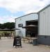 Picture of 360° Brewing Taproom