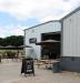 360° Brewing Taproom