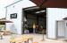 360° Brewing Taproom picture