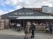 New Bristol Brewery Tap Room picture