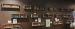Picture of The Weavers Real Ale House