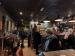 Picture of The Weavers Real Ale House