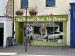 Picture of The Weavers Real Ale House