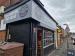 Picture of The Swinton Hop House