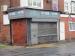 The Swinton Hop House picture
