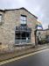 Picture of Darrowby's