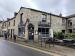 Picture of Darrowby's