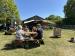 Picture of Iford Taphouse