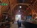Picture of The Barn