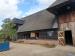 The Barn picture