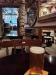 Picture of Harry's Bar