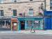 Harry\'s Bar picture