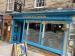 Picture of Harry's Bar