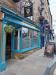Picture of Harry's Bar