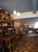 Picture of Rowells Drinking Emporium