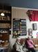 Picture of Rowells Drinking Emporium