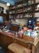 Picture of Rowells Drinking Emporium