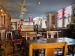 Picture of Rowells Drinking Emporium