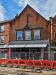 Picture of Rowells Drinking Emporium
