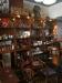 Picture of Rowells Drinking Emporium
