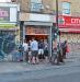 Picture of Big John's Biltong Bar
