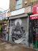 Picture of Big John's Biltong Bar