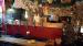 Picture of Big John's Biltong Bar