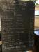 Picture of Abyss Brewery Tap