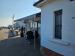 Picture of RouteOne on the Prom