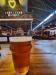 Picture of Southport Market