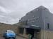 Picture of Broadcroft Hotel
